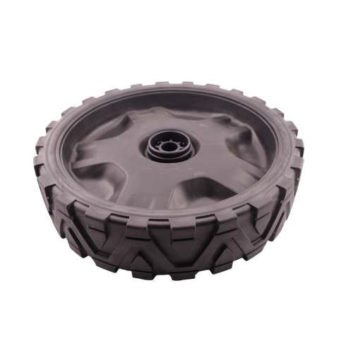 SNAPPER 703386 WHEEL FRONT Original OEM part