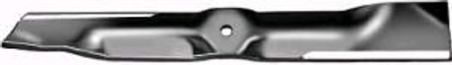 BLADE UNIVERSAL 18In. X 1/2In. MULCHER - (GRASSHOPPER) - 6309