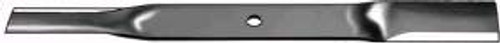 BLADE GRAVELY 17In.X 5/8In. - (GRAVELY) - 6214