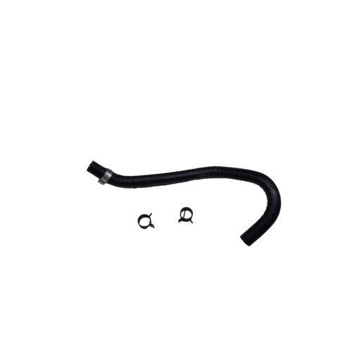 BRIGGS & STRATTON part 844083 - LINE-FUEL - (OEM part) BRIGGS & STRATTON part 844083 - LINE-FUEL - (OEM part)