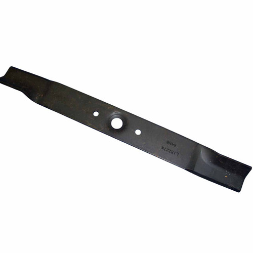 BLADE HONDA 20 7/8IN X .845IN OFFSET (HONDA) 6458