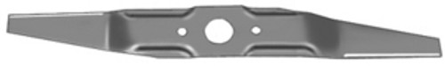 BLADE HONDA 18-7/16In.X .831In. - (HONDA) - 6787