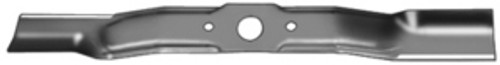 BLADE HONDA 20-7/8In.X .845In. MULCHER - (HONDA) - 6092 BLADE HONDA 20-7/8In.X .845In. MULCHER - (HONDA) - 6092