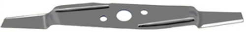 BLADE HONDA 19-1/2In.X .630In. RIGHT HAND - (HONDA) - 6151