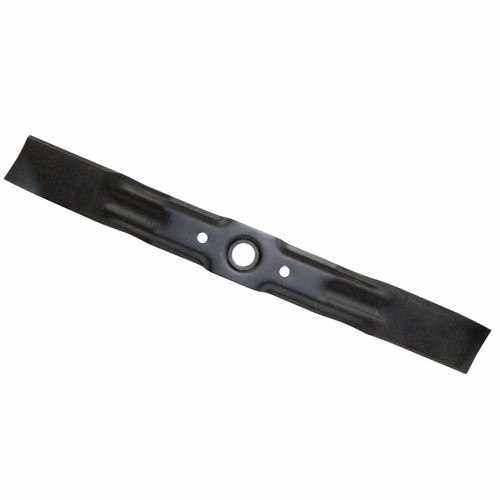 BLADE HONDA 207/8IN X .830 LOWER BLADE (HONDA) 6431