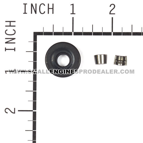 BRIGGS & STRATTON part 844788 - RETAINER-VALVE - Image 2