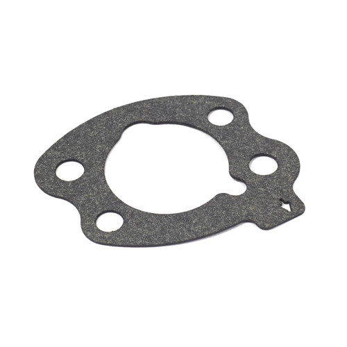 BRIGGS & STRATTON GASKET-AIR CLEANER 844931 - Image 1