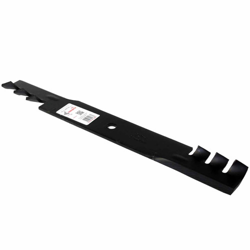 HUSQVARNA BLADE 19IN X 5/8IN (HUSQVARNA) 14078