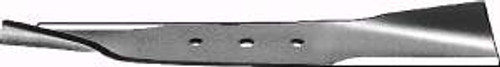 BLADE HUSQVARNA 11-7/8In.X.395In. MULCHER - (HUSQVARNA) - 6466