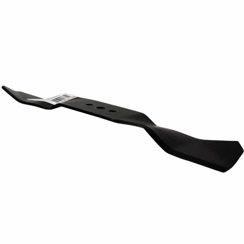 BLADE HUSQVARNA 151/4IN (HUSQVARNA) 13334