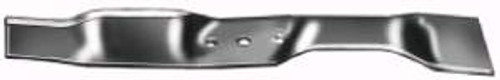 BLADE HUSQVARNA 16-1/2In. - (HUSQVARNA) - 13335