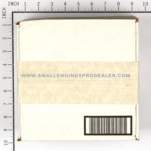 BRIGGS & STRATTON MOTOR-STARTER 845760 - Image 4