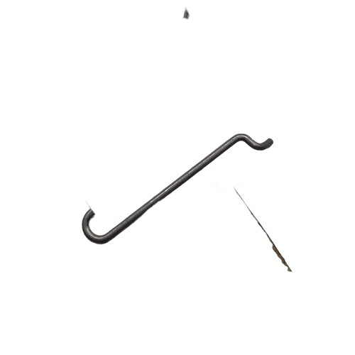 BRIGGS & STRATTON part 861184 - LINK-THROTTLE - (OEM part) - NO LONGER AVAILABLE