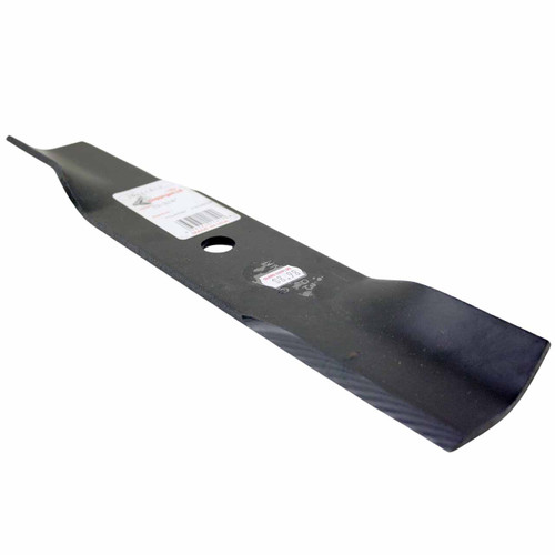 BLADE 133/4IN X 5/8IN (HUSTLER) 11810