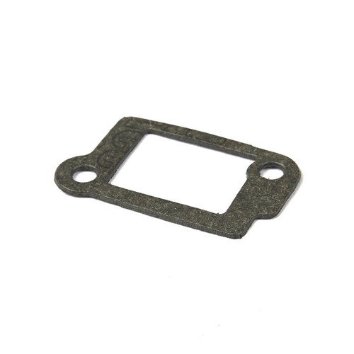 BRIGGS & STRATTON GASKET-INTAKE 270345S - Image 1