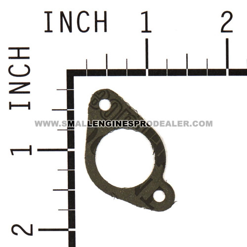 BRIGGS & STRATTON GASKET-INTAKE 272199S - Image 2
