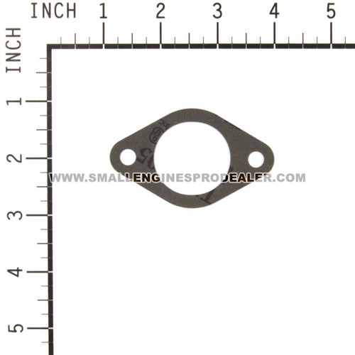 BRIGGS & STRATTON GASKET-INTAKE 272569S - Image 2