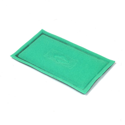 BRIGGS & STRATTON FILTER-PRE CLEANER 273638S - Image 1