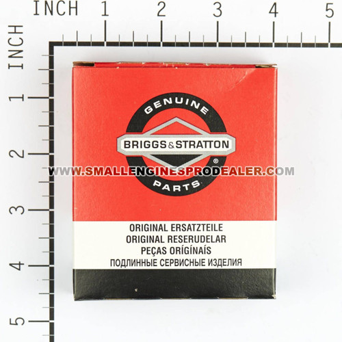 BRIGGS & STRATTON ROPE-STARTER 280399S - Image 3
