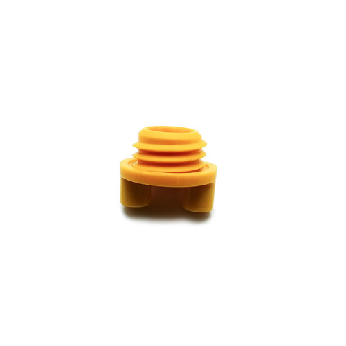 BRIGGS & STRATTON CAP-OIL FILL 281658S - Image 2