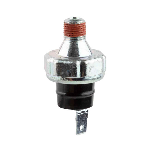 BRIGGS & STRATTON part 491657S - SWITCH-OIL PRESSURE - (OEM part)