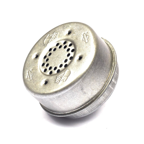 BRIGGS & STRATTON MUFFLER 5019K - Image 1 BRIGGS & STRATTON MUFFLER 5019K - Image 1