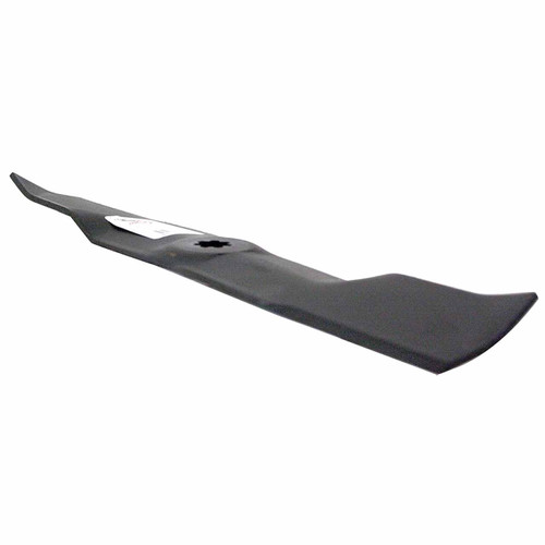 BLADE JOHN DEERE 185/8IN X 23/4IN 7POINT CH (JOHN DEERE) 11491