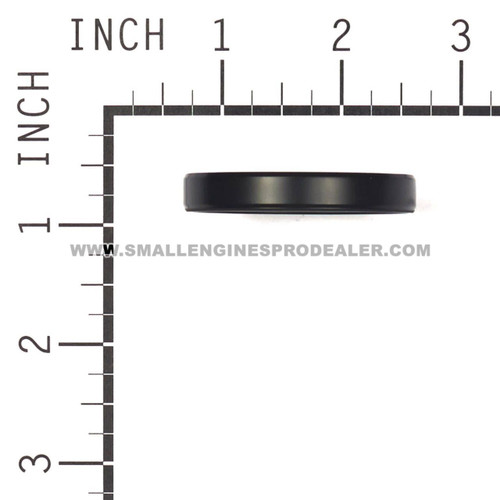 BRIGGS & STRATTON SEAL-OIL 805049S - Image 3