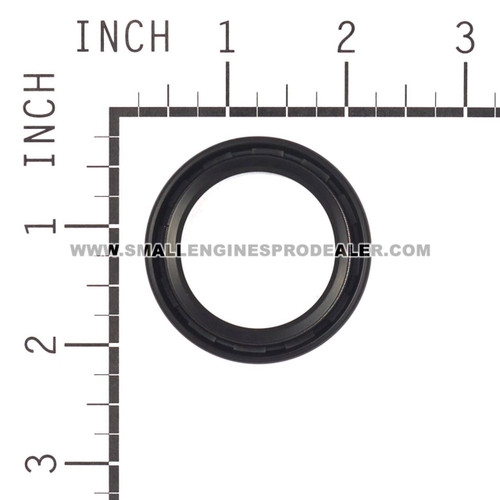BRIGGS & STRATTON SEAL-OIL 805049S - Image 2