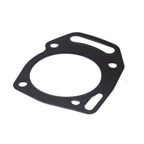 BRIGGS & STRATTON GASKET-CYLINDER HEAD 805653S - Image 1