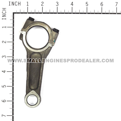 BRIGGS & STRATTON part 807900S - ROD-CONNECTING - Image 2