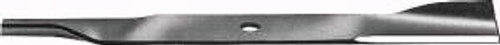 JOHN DEERE 19-1/2In. BLADE - (JOHN DEERE) - 12562
