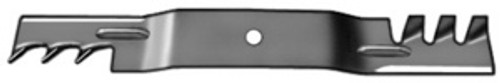 BLADE JOHN DEERE 17In. X 2-1/2In. - (JOHN DEERE) - 11596