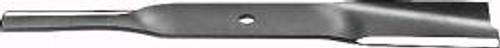 BLADE JOHN DEERE 21In. X 2-1/2In. - (JOHN DEERE) - 11594