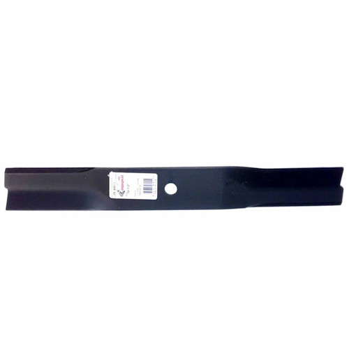 BLADE JOHN DEERE191/2IN X11/16IN (JOHN DEERE) 6011