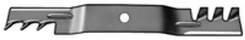 BLADE KUBOTA 20-15/32In.X 15/16In. - (KUBOTA) - 3389 BLADE KUBOTA 20-15/32In.X 15/16In. - (KUBOTA) - 3389