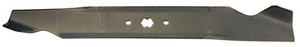 BLADE MTD 22In.X 59/64In.X11/16In. - (MTD) - 6425
