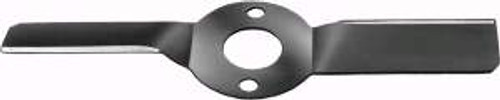 BLADE MTD 21In.X 13/16In. - (MTD) - 6042
