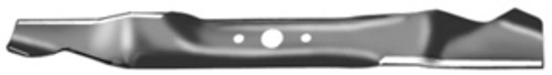 COMMERCIAL MULCHER BLADE 18-1/2In. - (MTD) - 12963