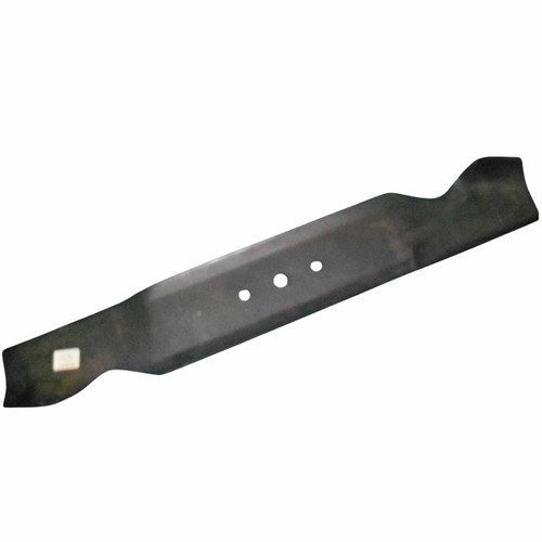 BLADE MTD 195/16IN X 13/32IN (MTD) 6006