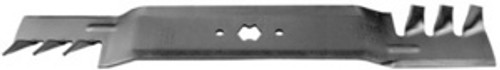 BLADE MTD 19-5/16In.X In.HIn.PATTERN REPLACES OUR #15-6418 - (MTD) - 1024