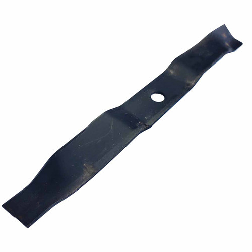 BLADE MURRAY 191/2IN X .850 (MURRAY) 11555