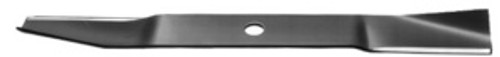 BLADE MURRAY 21-1/4In.X .850In. MULCHER - (MURRAY) - 6144 BLADE MURRAY 21-1/4In.X .850In. MULCHER - (MURRAY) - 6144