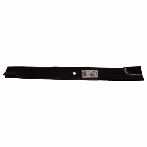 BLADE SARLO 231/2IN X 5/8IN (SARLO) 6231