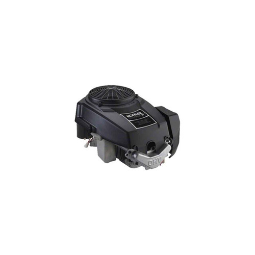 KOHLER PA-SV470-0009 - SV470S CUB CADET (Authentic OEM Part) KOHLER PA-SV470-0009 - SV470S CUB CADET (Authentic OEM Part)
