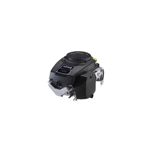 KOHLER PA-SV470-0009 - SV470S CUB CADET (Authentic OEM Part) KOHLER PA-SV470-0009 - SV470S CUB CADET (Authentic OEM Part)