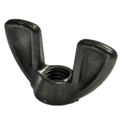 PS02453 - WING NUT Homelite - Image 1 