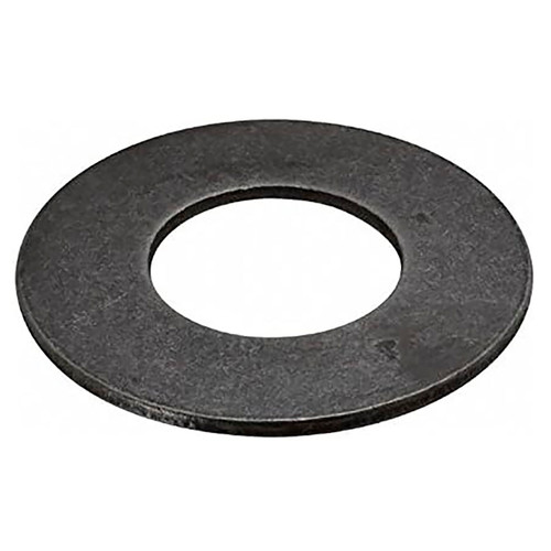 PS05268 - WASHER - Part # PS05268 (HOMELITE ORIGINAL OEM)