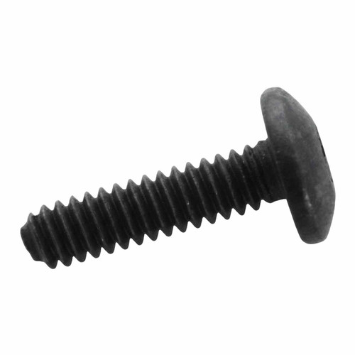 82538 SCREW (ST155) (HOMELITE ORIGINAL OEM)