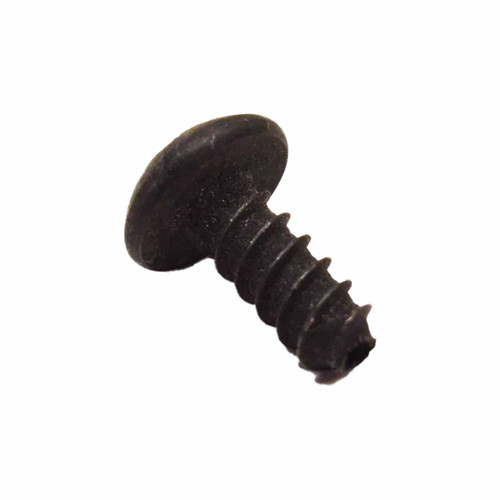 82541 SCREW (HOMELITE ORIGINAL OEM)
